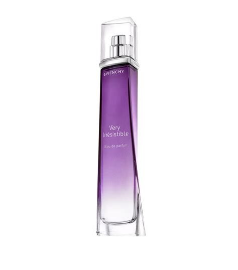 givenchy very irresistible sensual parfem|very irresistible Givenchy price.